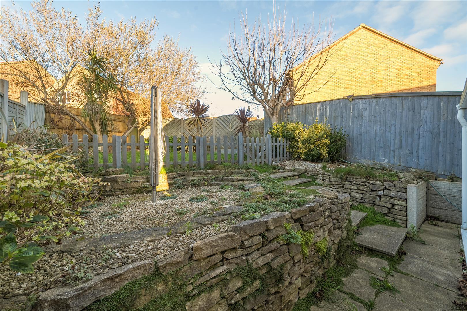 Property Image e33586dc-e188-4e97-8824-20b5fd035afc