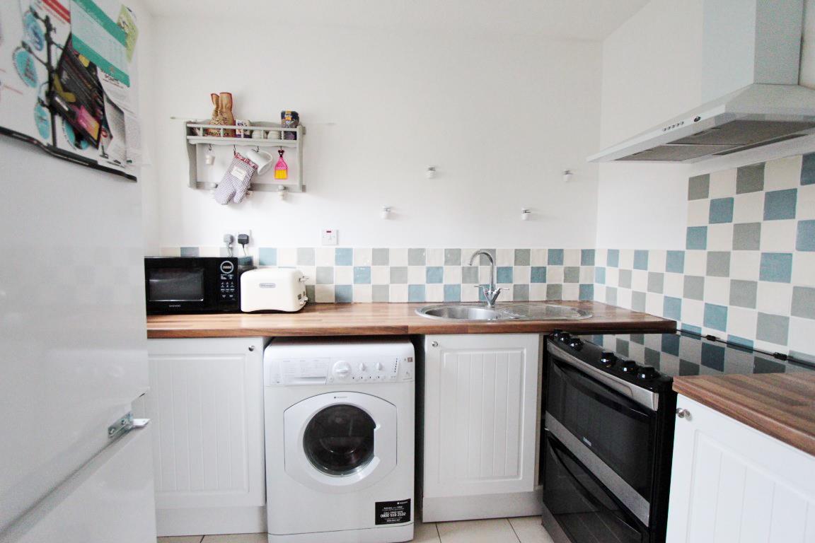 Property Image e335897a-6007-4537-8737-22b9370ed1db