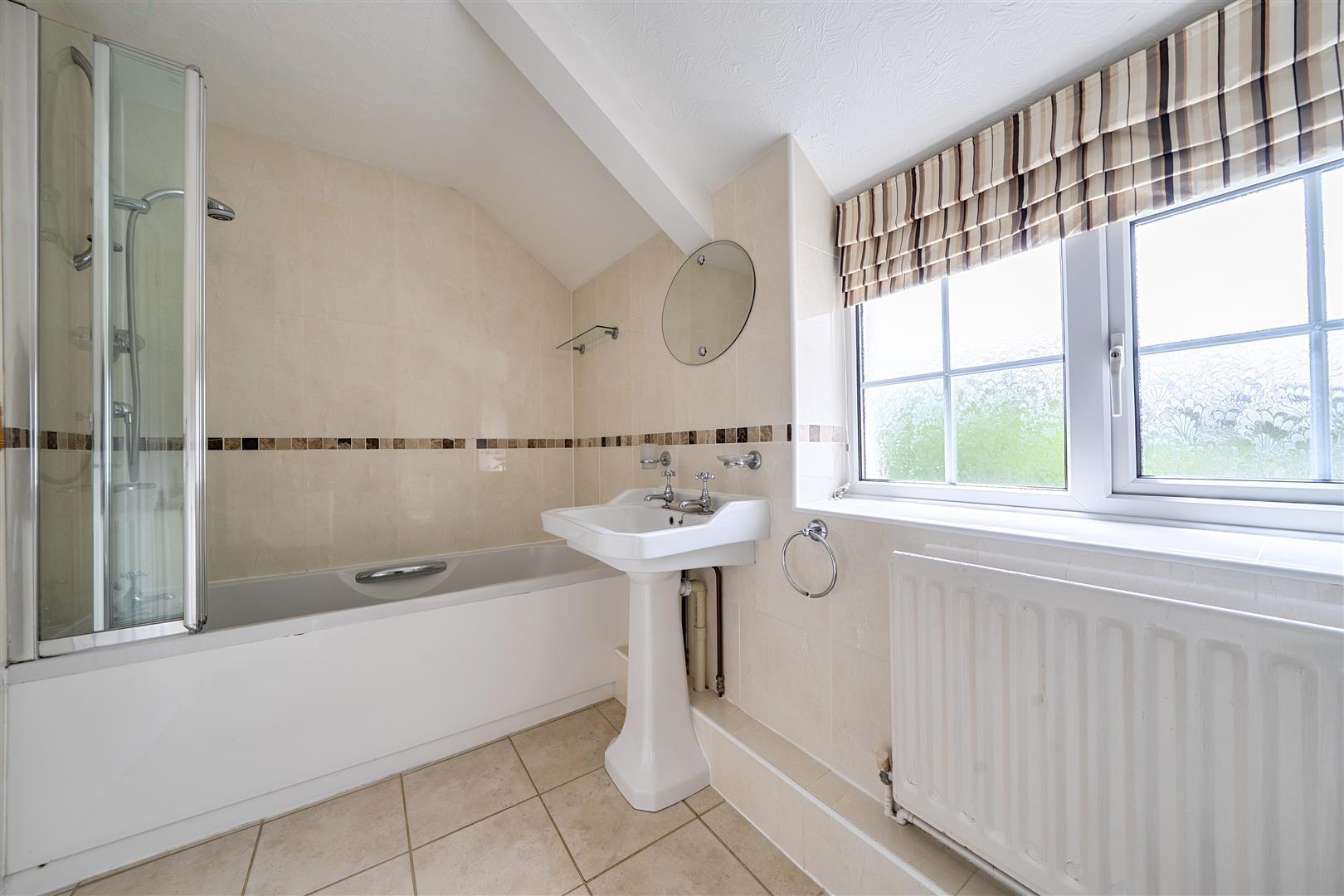 Property Image e3360624-869d-4b8b-b2ae-ea4650260c32