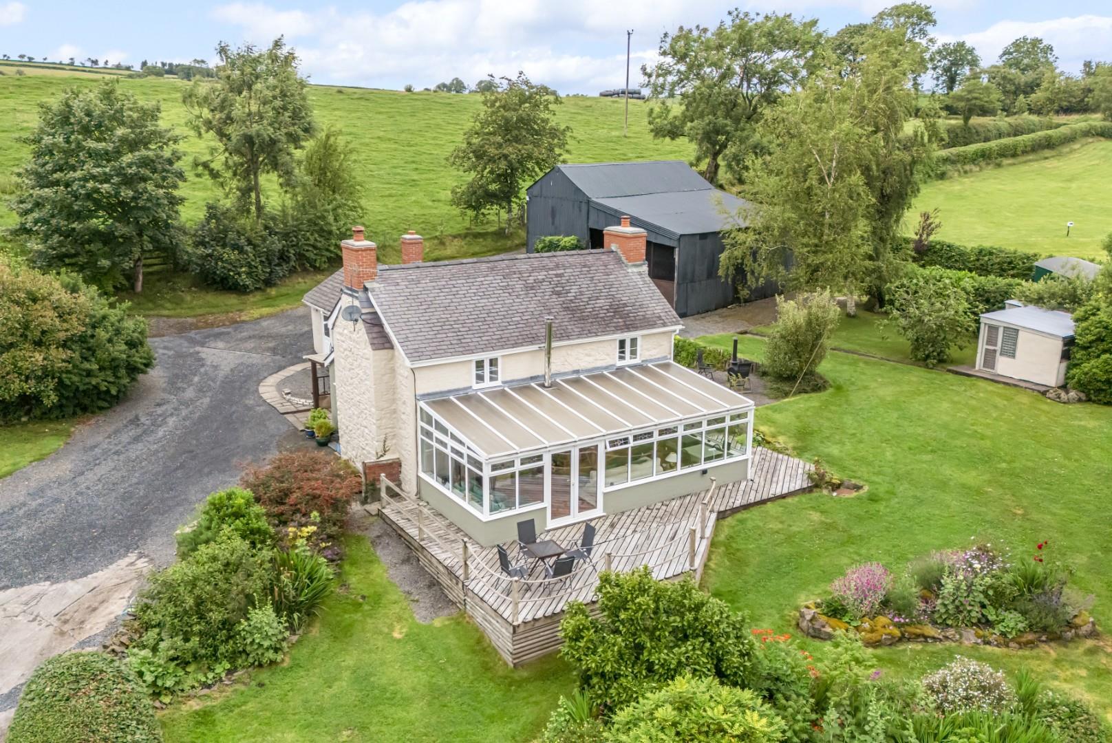 Property Image e3378660-4991-4e4b-b513-c27cd749ce50
