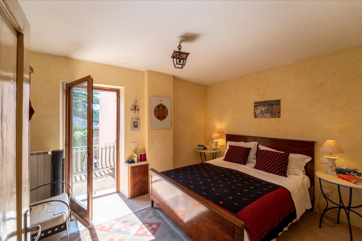 Property Image e3382e21-2015-435e-aa5e-981a4963e4c0