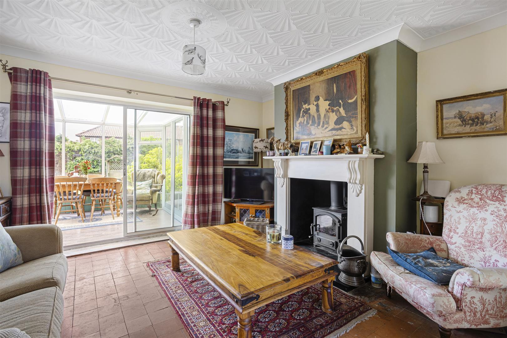 Property Image e3387a7d-9ba4-4062-a0c6-7fed7e6269fe