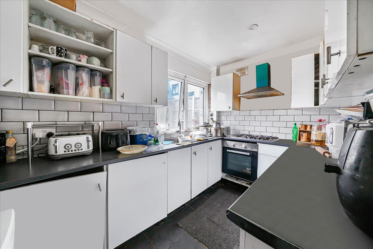 Property Image e338dba4-5db5-4cf9-821f-98d98285d465