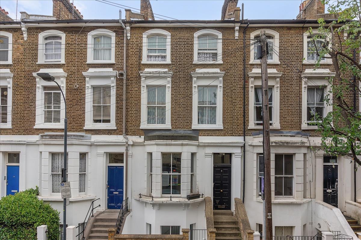 Property Image e339be66-693d-4092-9f83-3fec6cd6eb5f