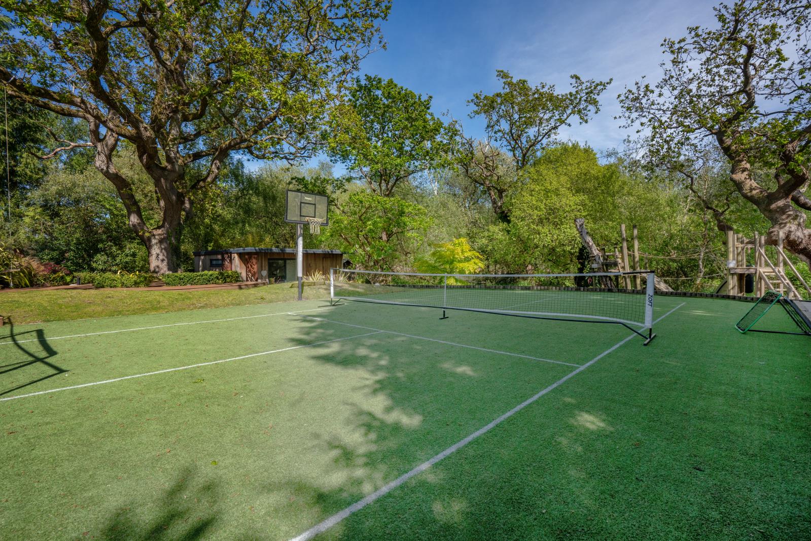 Property Image e33bec64-f8bc-4419-a9ad-c251f64ff016