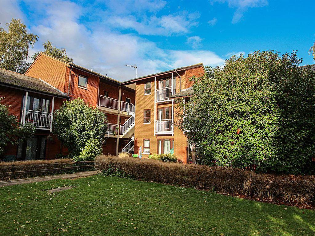 Property Image e33c7ebb-9ab1-44ff-9223-138ee2271432