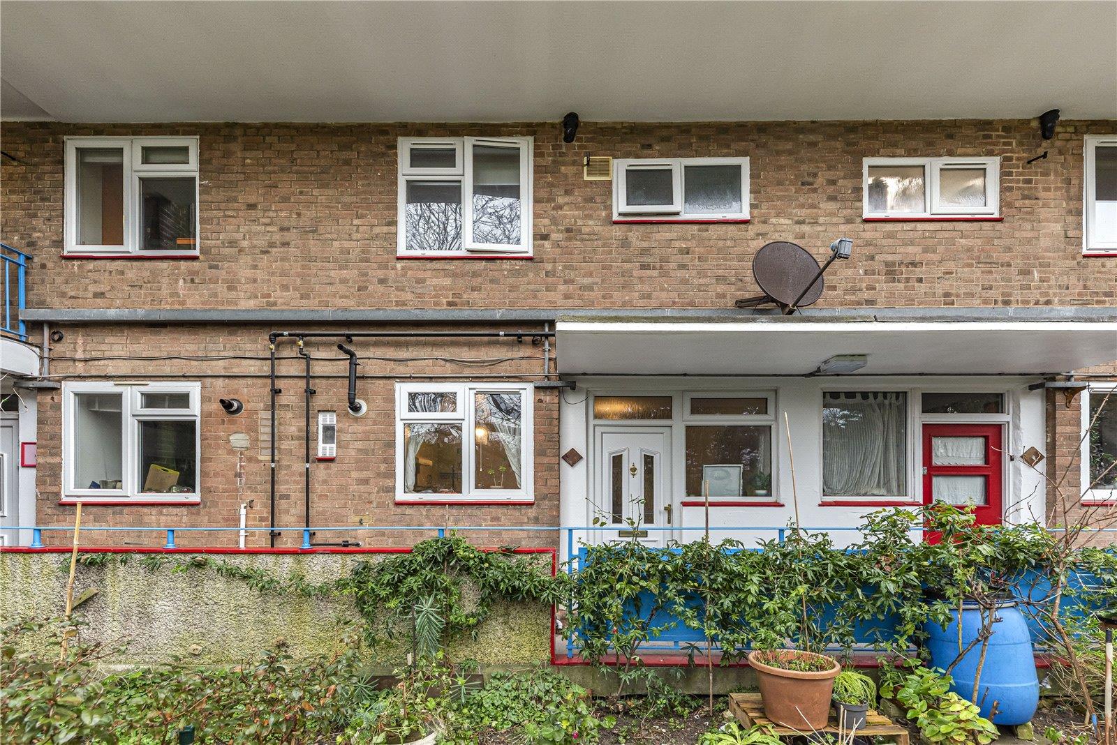 Property Image e33d1df3-9e96-4a58-9d34-250b559ce29f