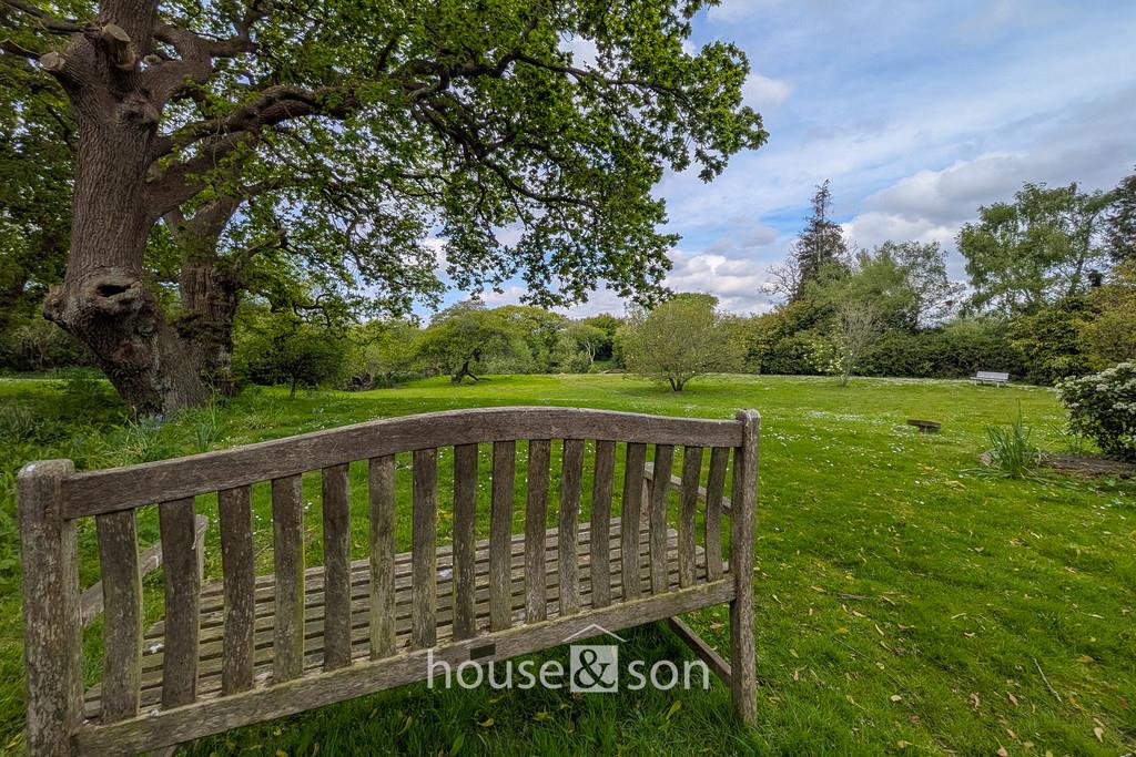 Property Image e33d5fc6-fd4e-481e-baa6-0dbde10d68b7