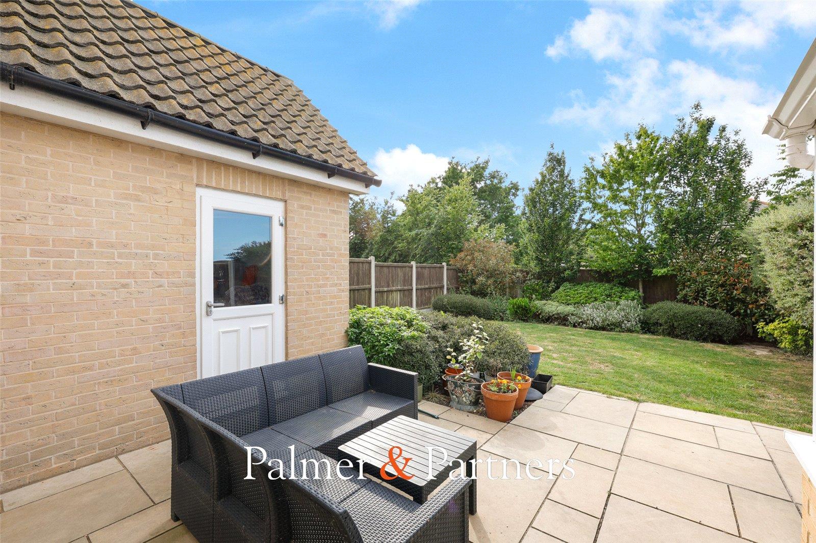 Property Image e33daf11-acab-45d7-a305-f46508eb204c