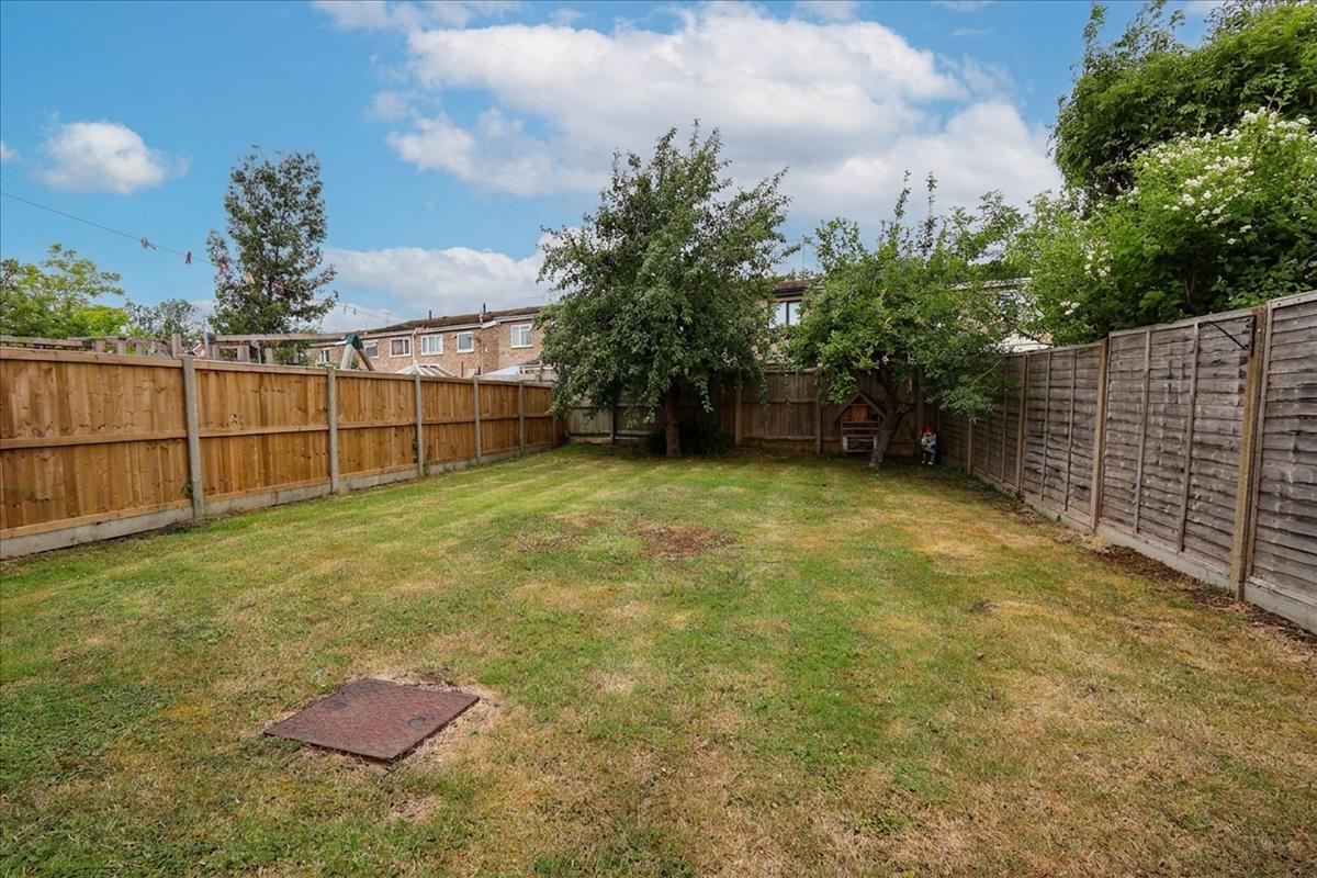 Property Image e33e3fe0-8698-4816-90d9-a8400c70fc11