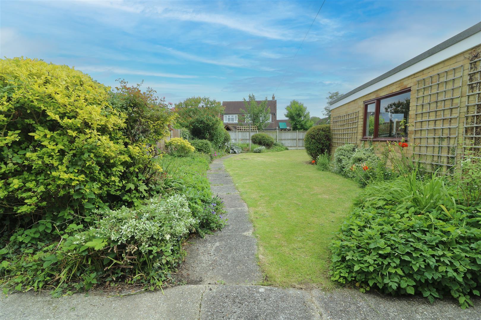 Property Image e33eaa66-7df8-4990-a896-388b517fae71