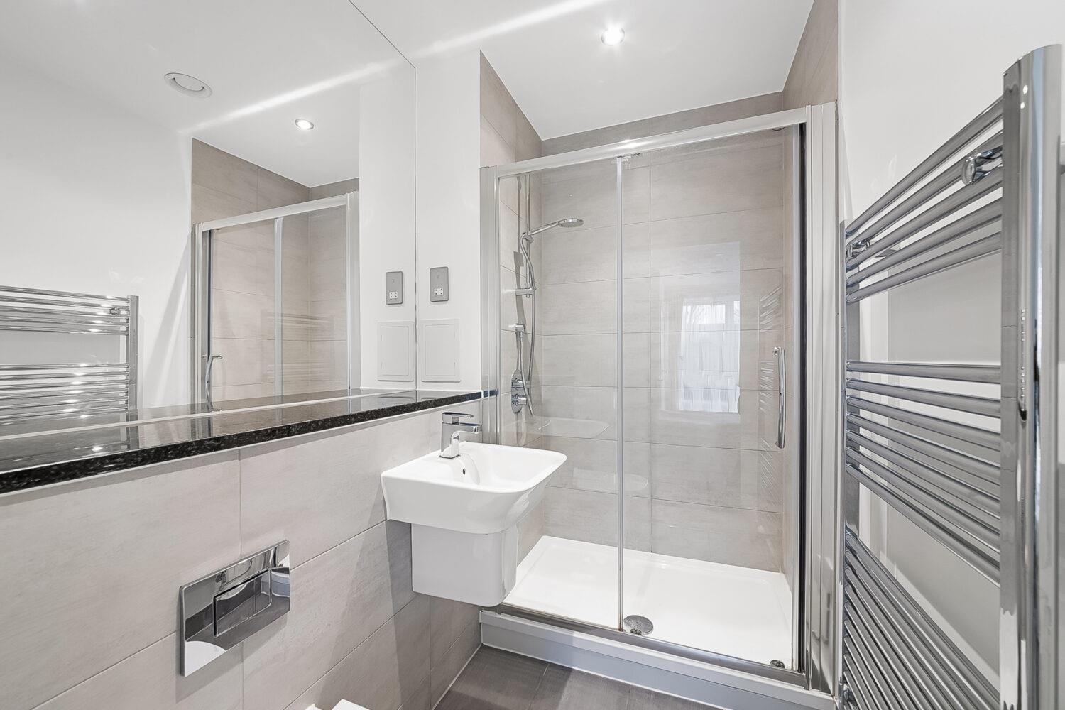 Property Image e33eb383-ff1c-438b-ae98-8560cf6166d7
