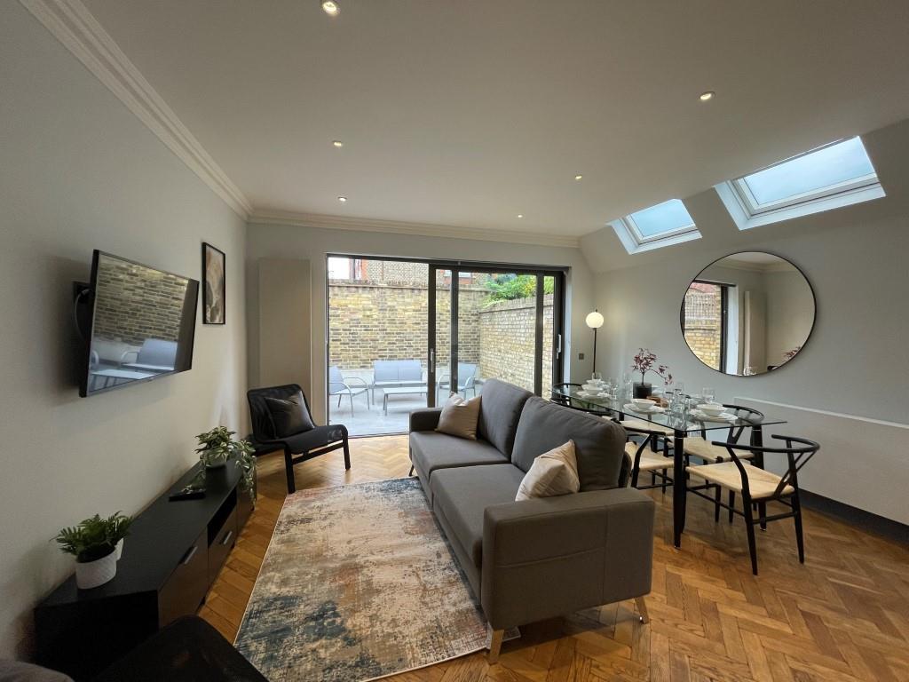Property Image e33ef797-b7ee-4f02-a566-efaab253c369