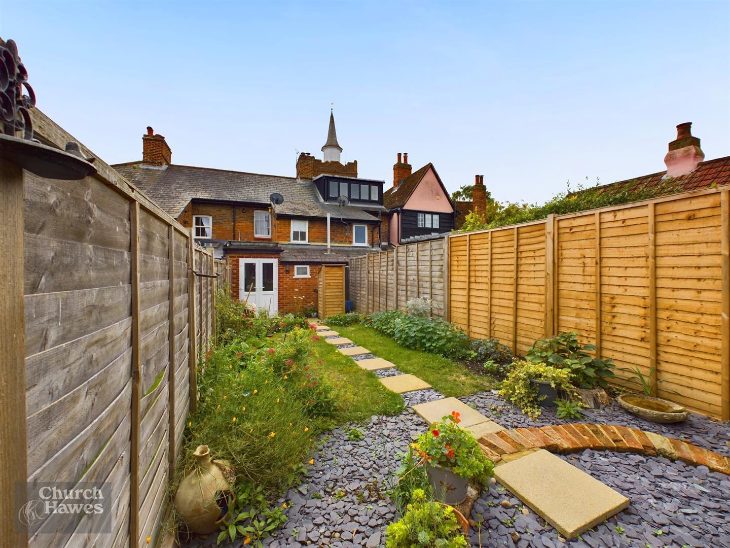 Property Image e33f5961-ecef-4069-9b5f-4412381bb7ab