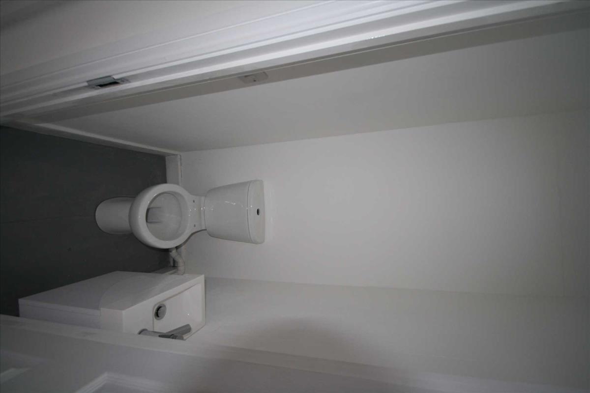 Property Image e340a07d-8f9d-40c2-8643-ab5e754eec93