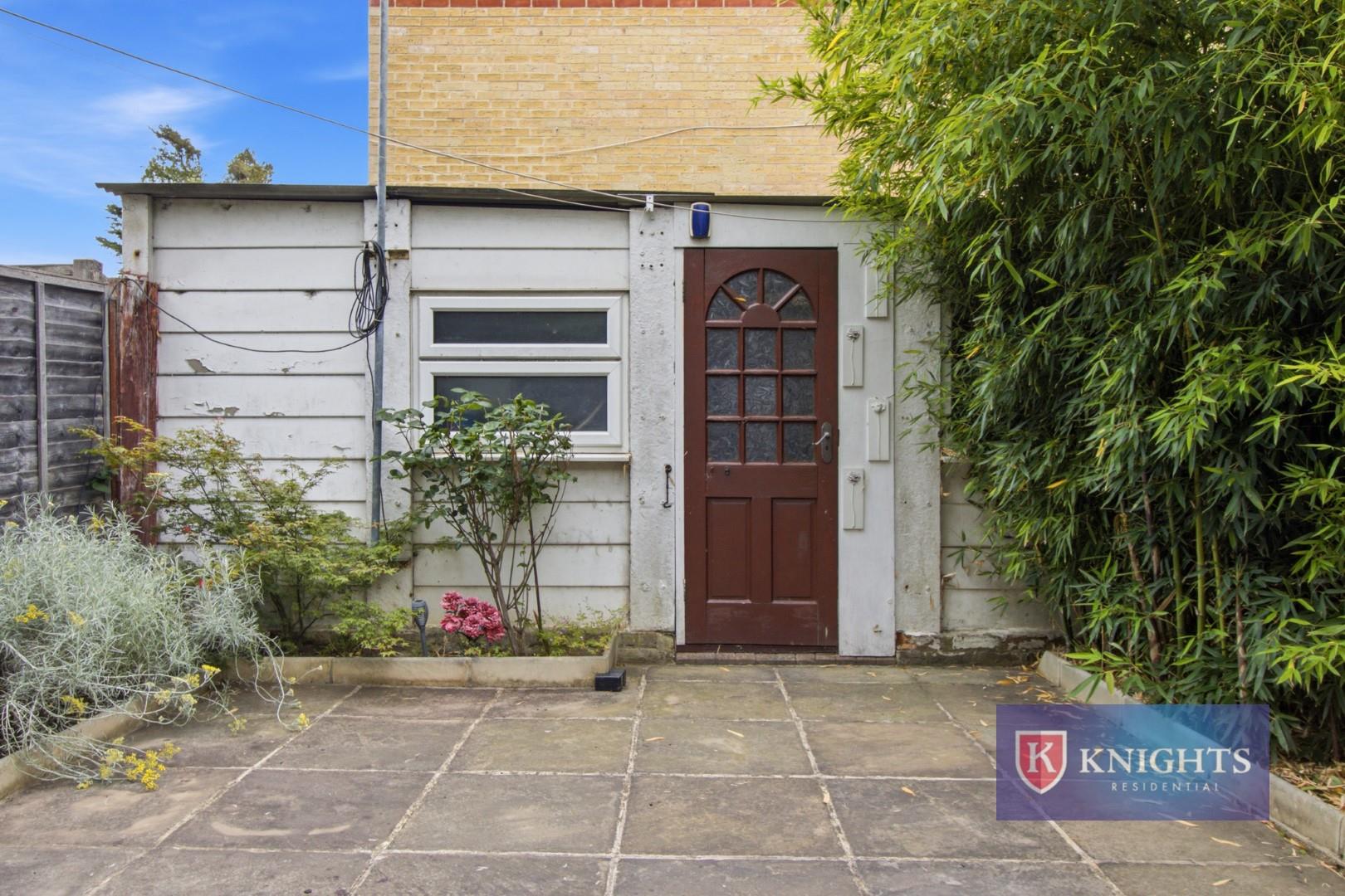 Property Image e340aeab-243d-411f-a2ca-229c215fa578