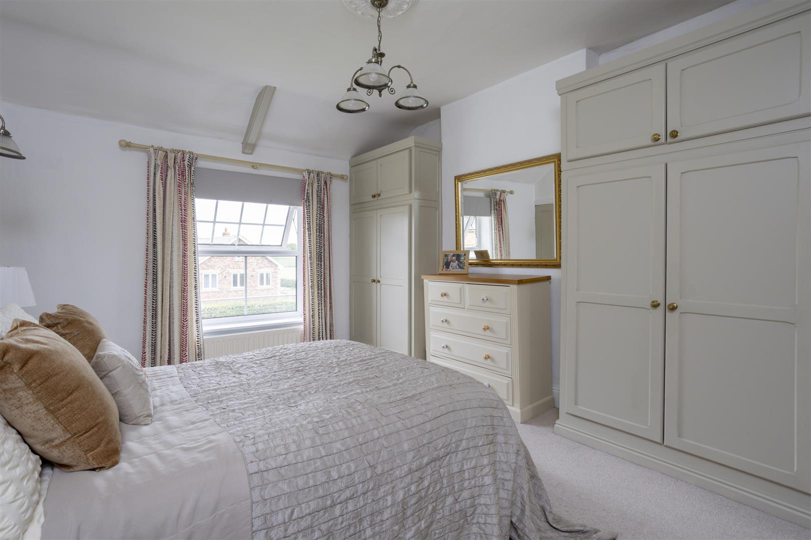 Property Image e341325f-597c-4f83-a46e-7955d6a8259a