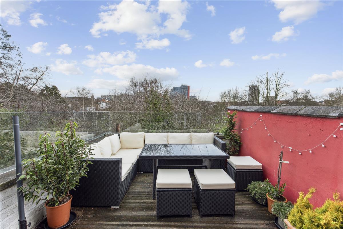 Property Image e3415072-2e75-459a-a67b-c5f73b0fb8d7