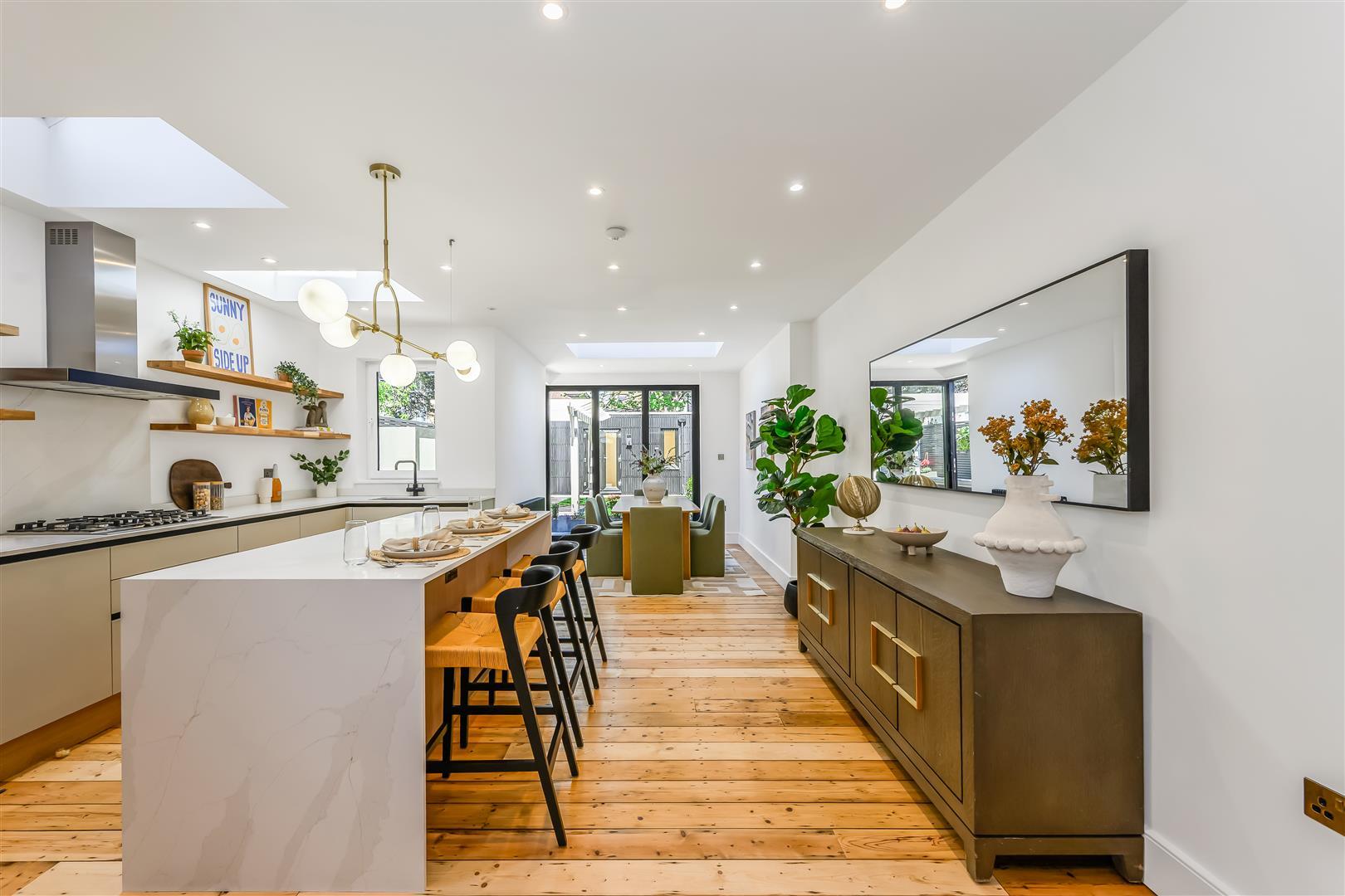 Property Image e34175ae-18a7-4491-8779-44f0e4be6ce1