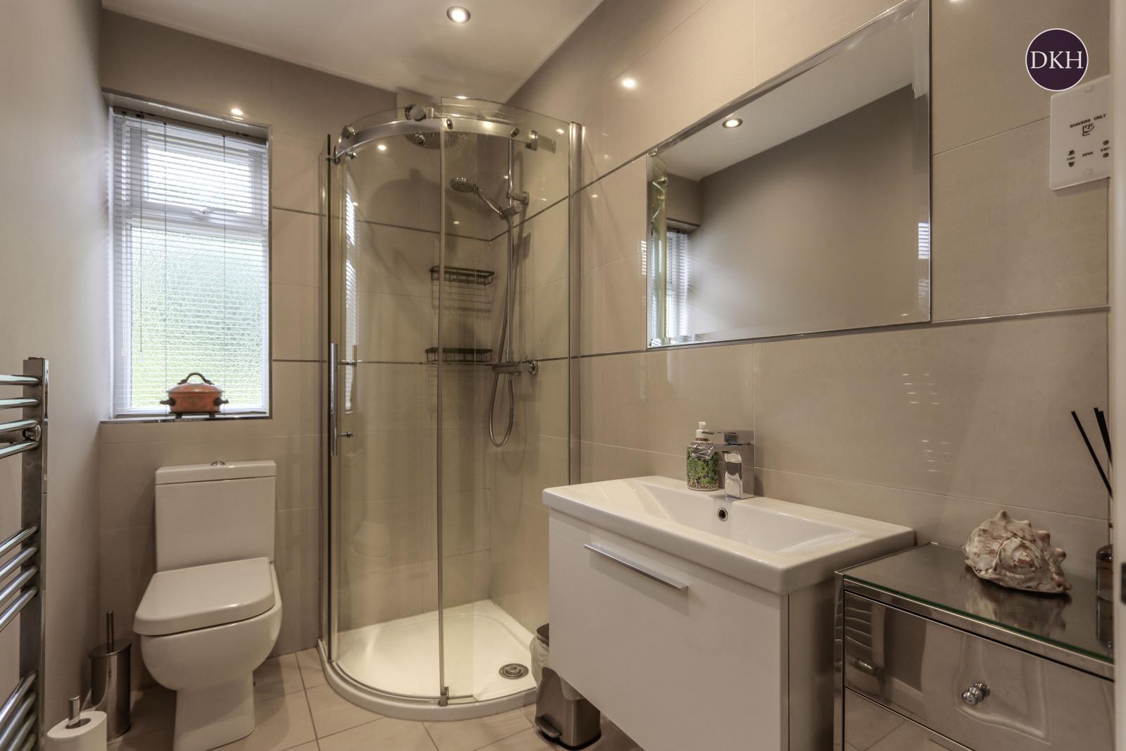 Property Image e34177a0-7080-433e-9313-36cfdab1eee9