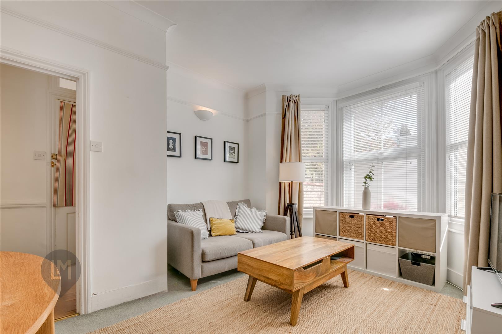 Property Image e341868b-8874-4962-8695-bc64eb7d1017