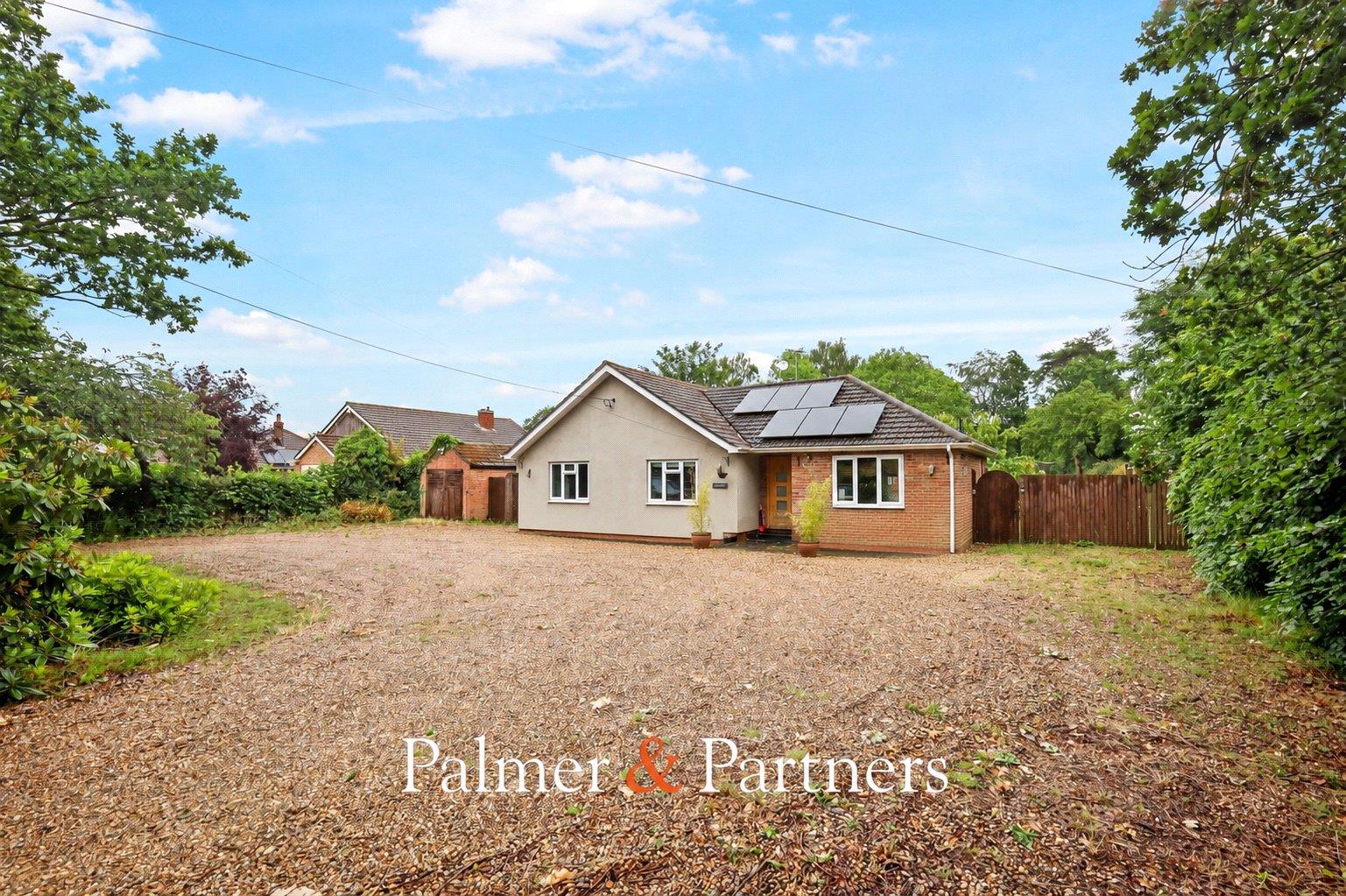 Property Image e341ba6d-86c5-41f4-b958-566bbd6a58f6