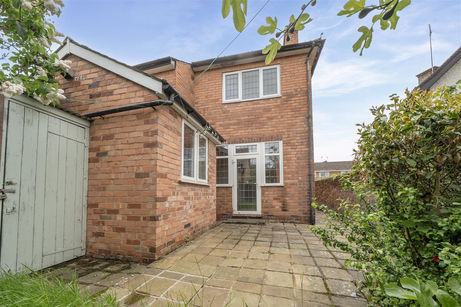 Property Image e341c5b0-7c16-4366-b4ec-4222471134c4