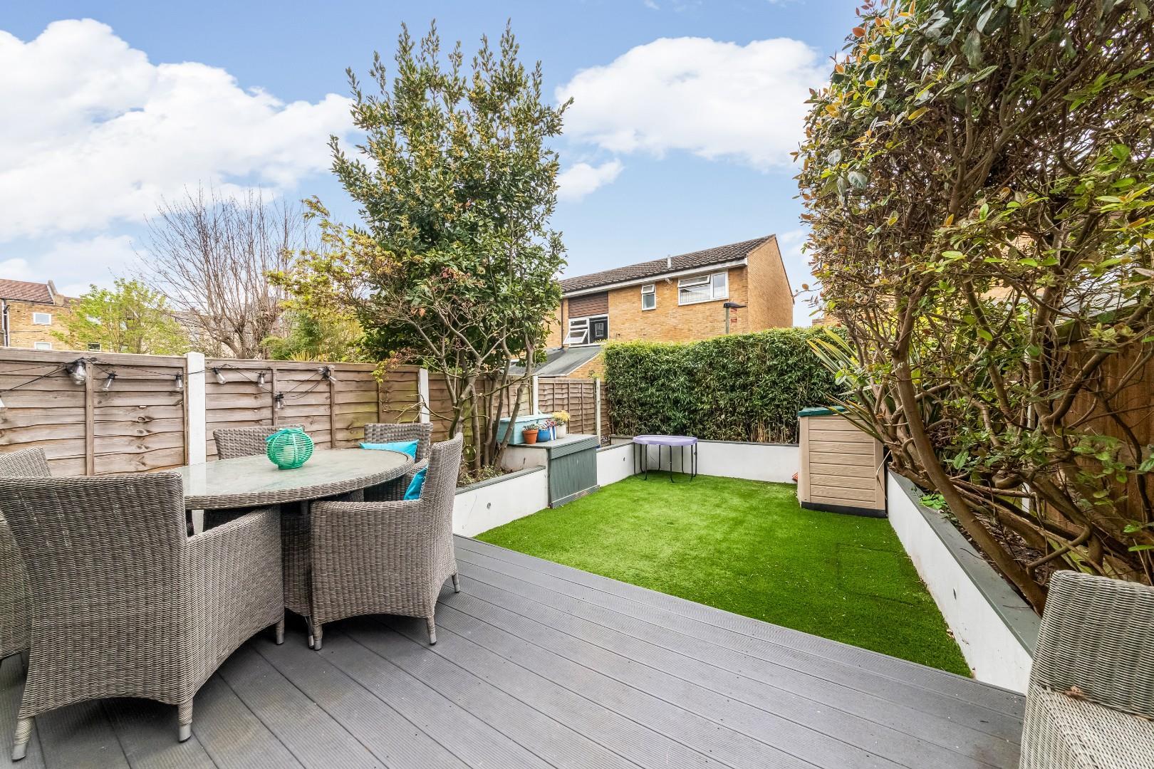 Property Image e341e36f-31bf-4b6f-befe-3f7d484b1aea