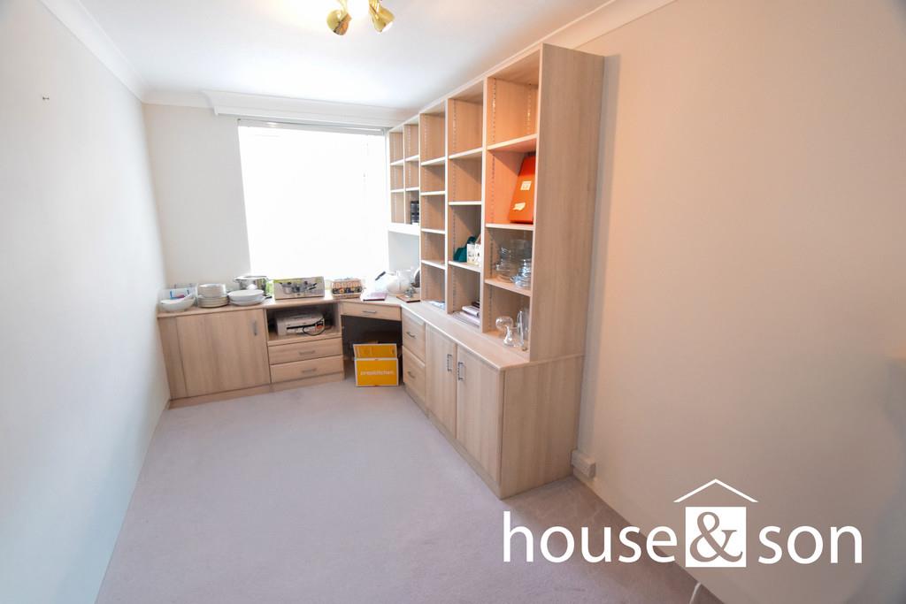 Property Image e3423b81-b13e-4821-a3dd-2f51273691f4