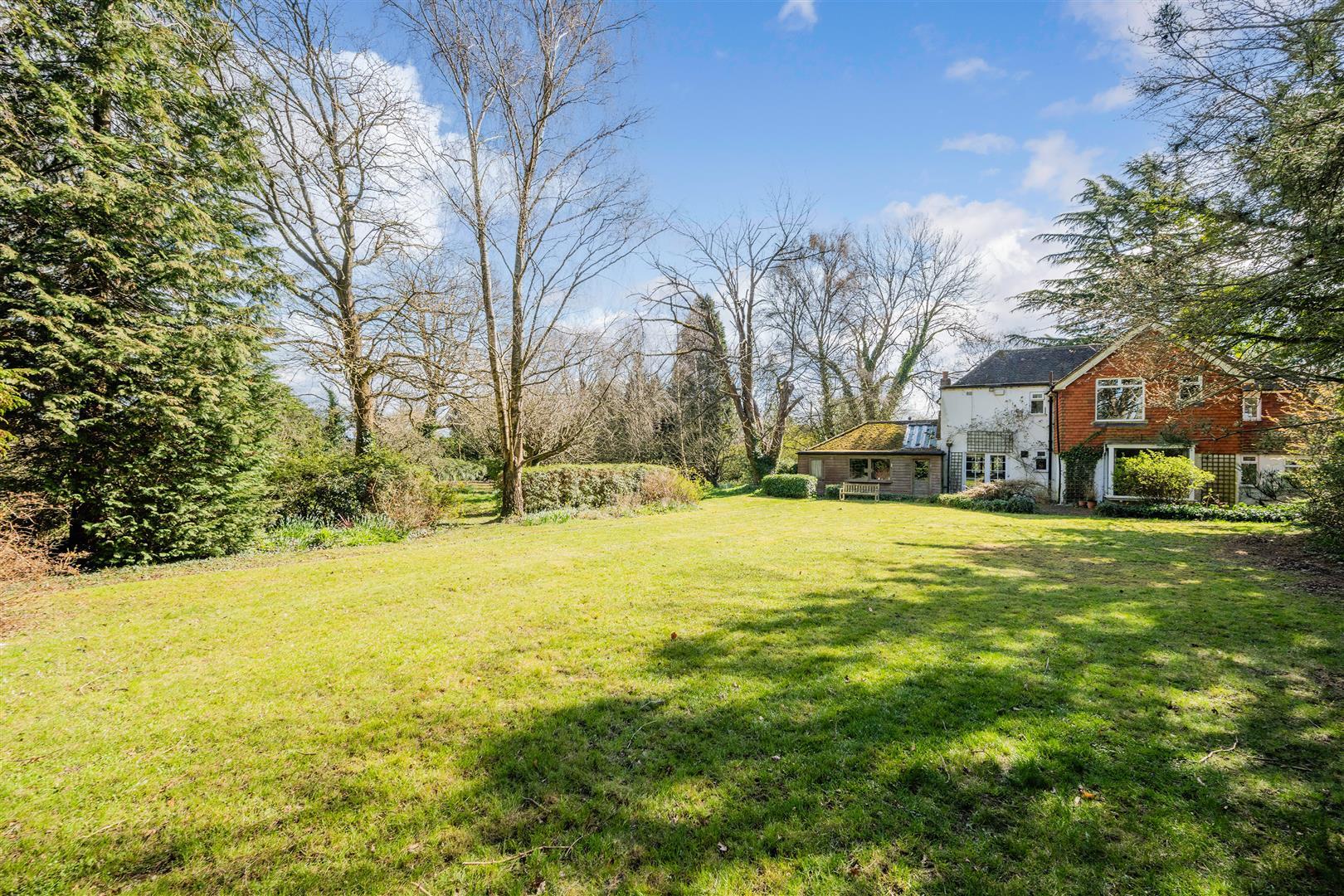 Property Image e34261ed-c910-4ab6-abe5-b4bf575fc854