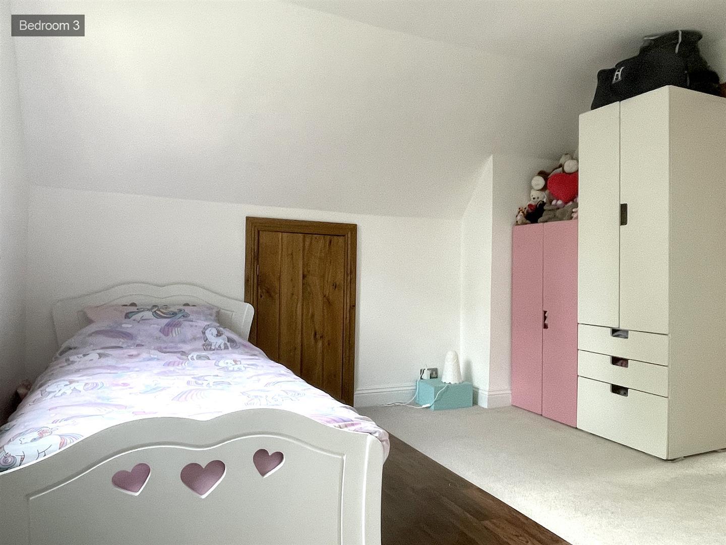 Property Image e3426be0-7ab9-4122-9b2d-089fb9dd6f2a