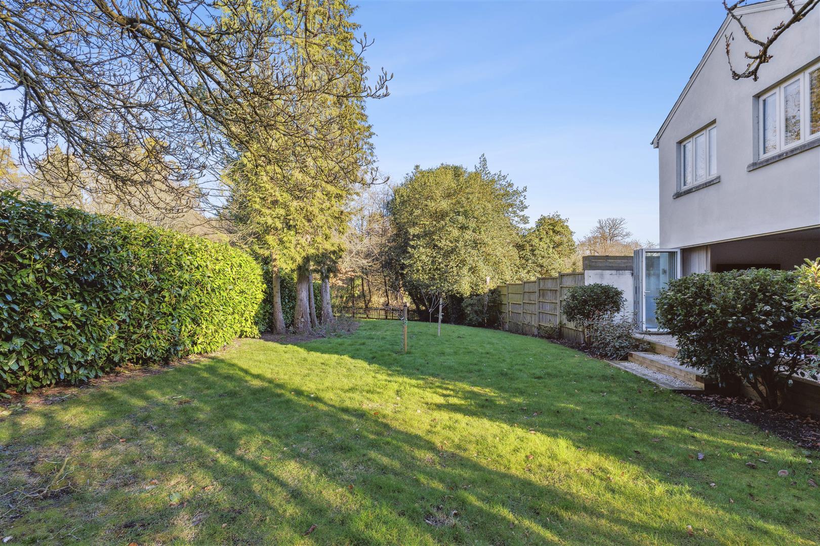 Property Image e342cca9-02a6-4200-93f0-50c522fb4e45