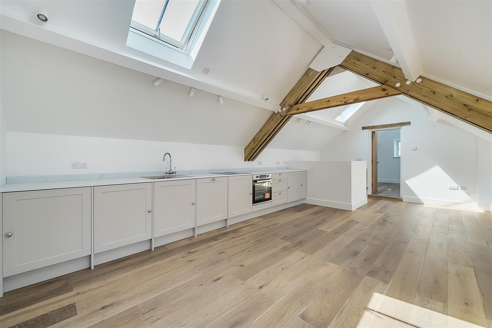 Property Image e34317c2-7af1-4e2d-bc22-f8bcf765c573