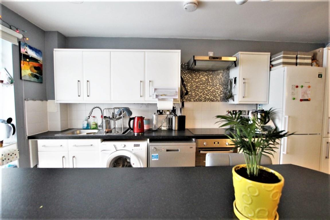 Property Image e343380d-a6e9-4a09-9595-2463831ac9fe