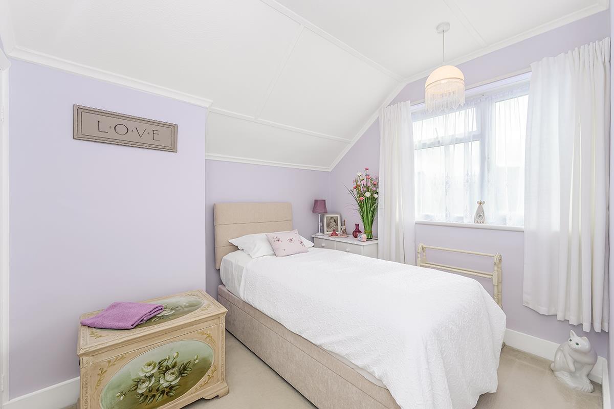 Property Image e3445739-4653-4407-acfe-549d8806097b