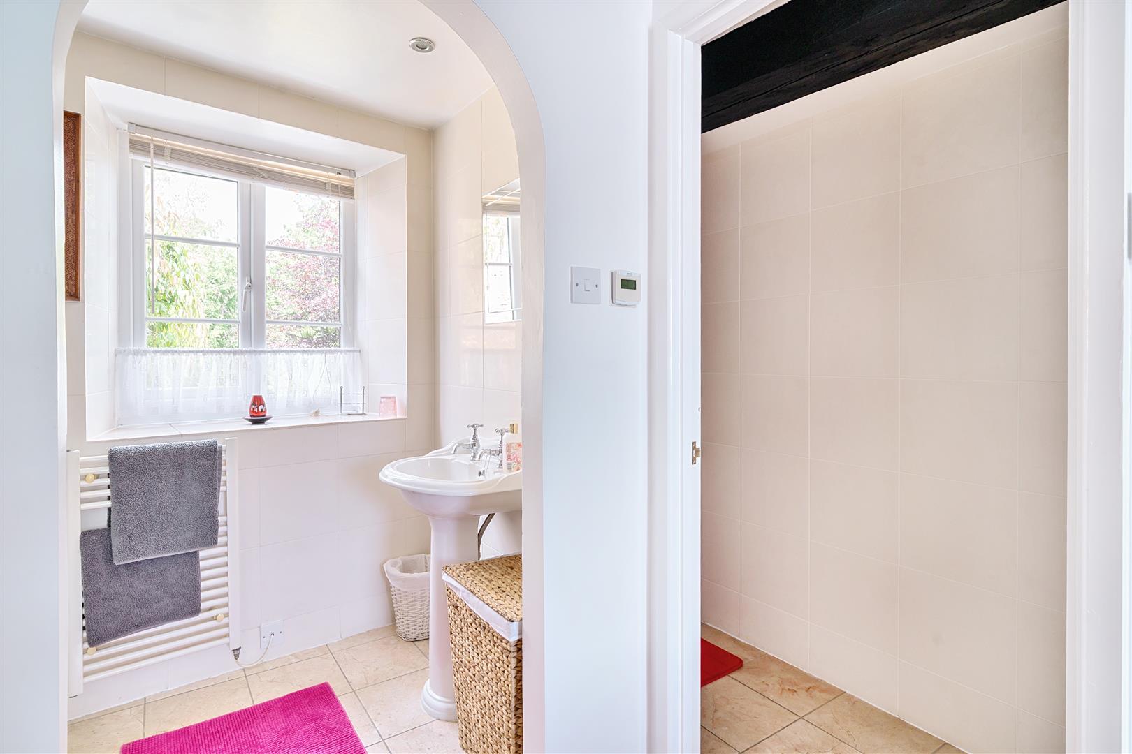 Property Image e3447c29-1385-4327-846c-f743850828e5