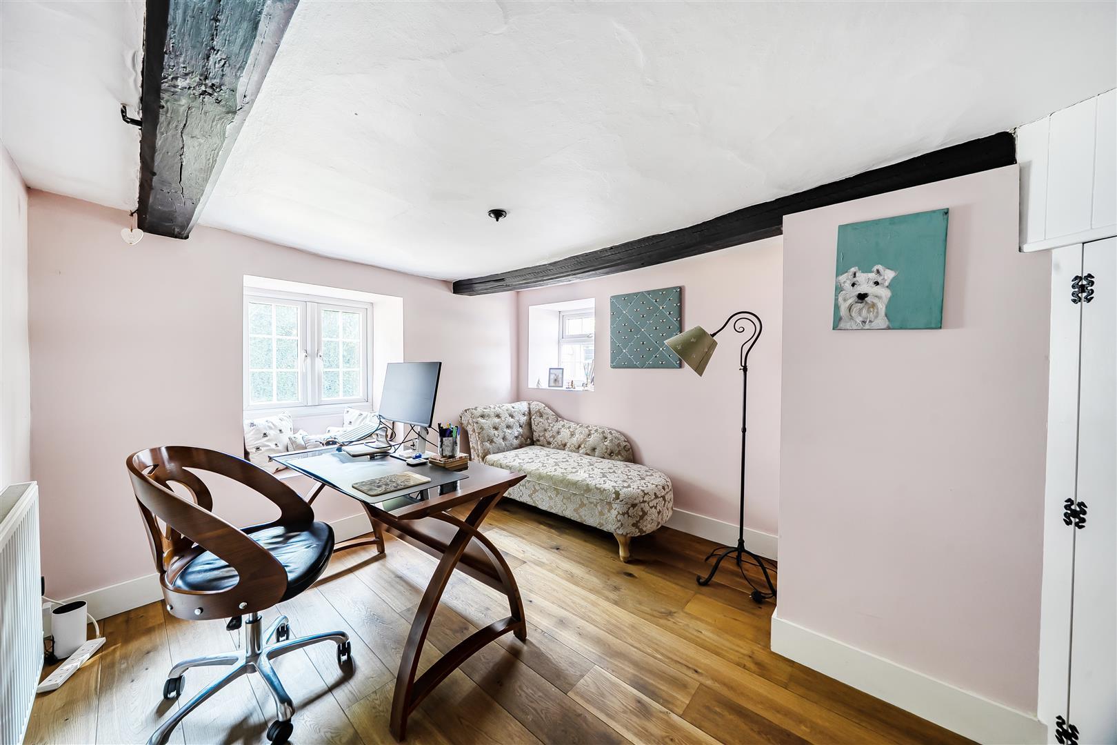 Property Image e3451596-f23f-403e-86ac-2df5f3473ea2