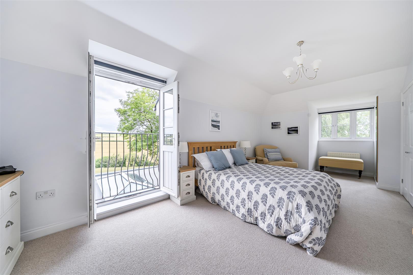 Property Image e345915e-8f2d-43a8-b96a-5cbf2a31435e