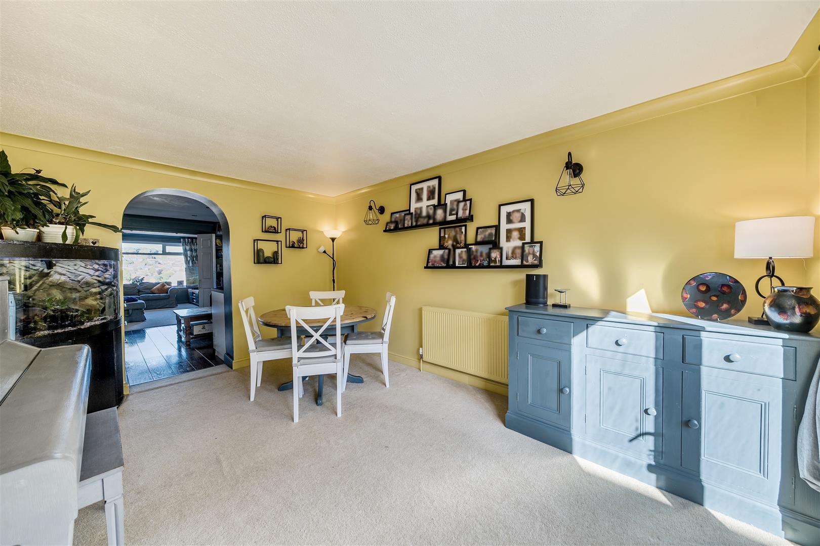 Property Image e345cdd4-4ca3-40cb-8513-9a96a64643a2