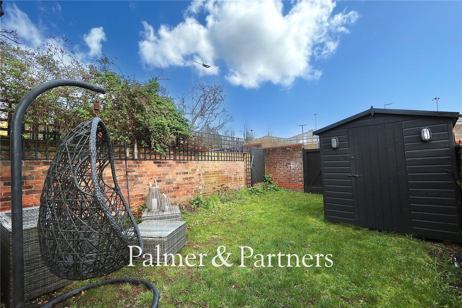 Property Image e347240d-a5c6-4b03-933c-cffc235f95c1
