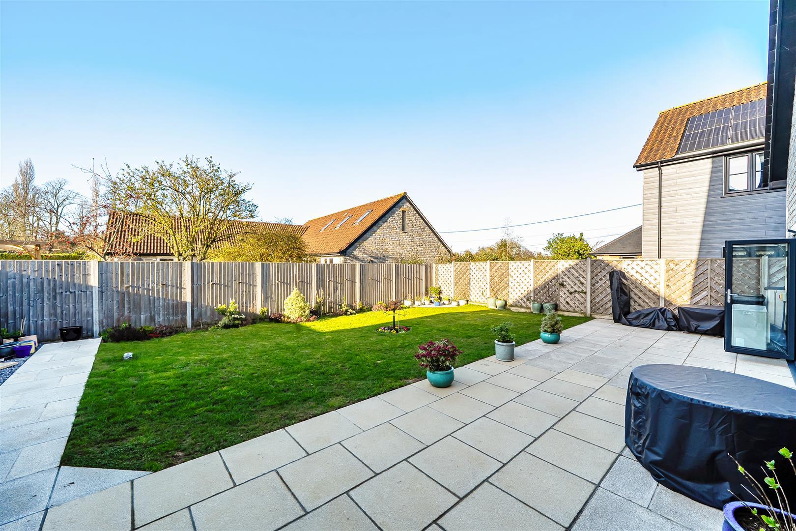 Property Image e3472990-ea5c-4606-8bdd-01339c5ba6d3