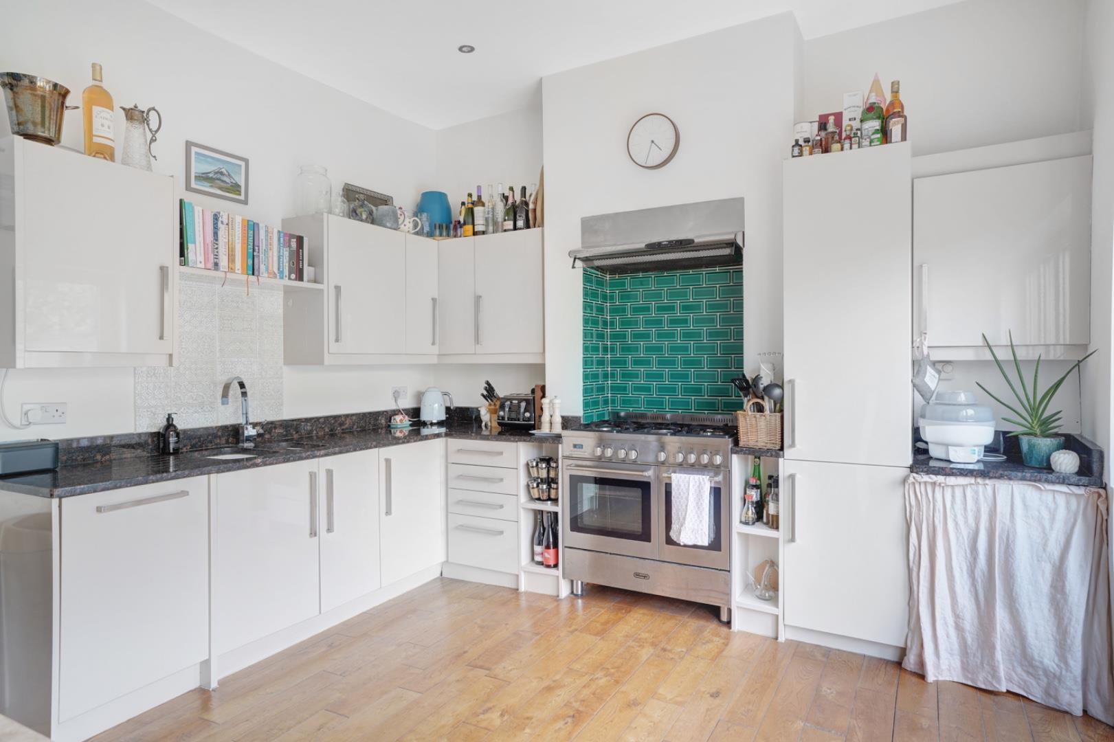 Property Image e3474ee3-564e-491d-aeda-ce46e0c36dff