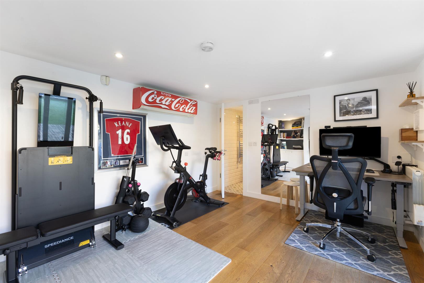 Property Image e34751ea-dff2-4fde-be3b-9f1f8978905b
