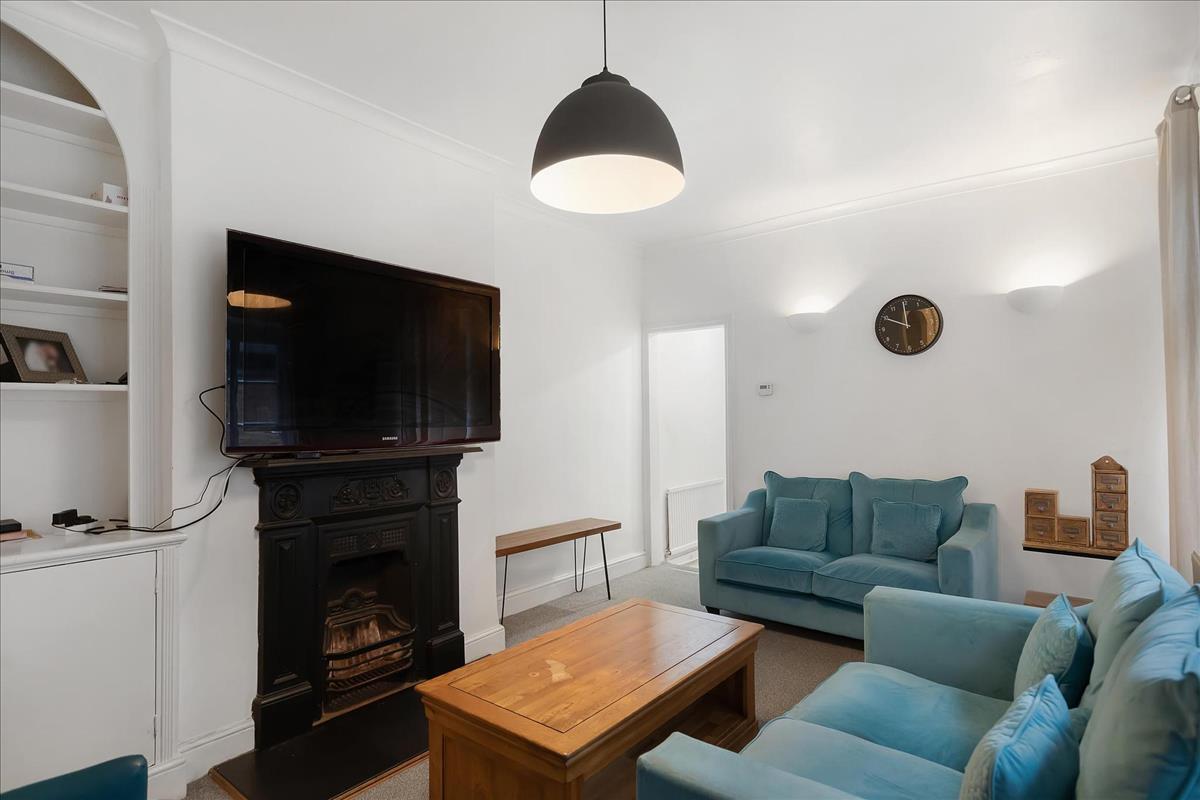 Property Image e347683e-c033-4914-9ce2-077ba888b67e