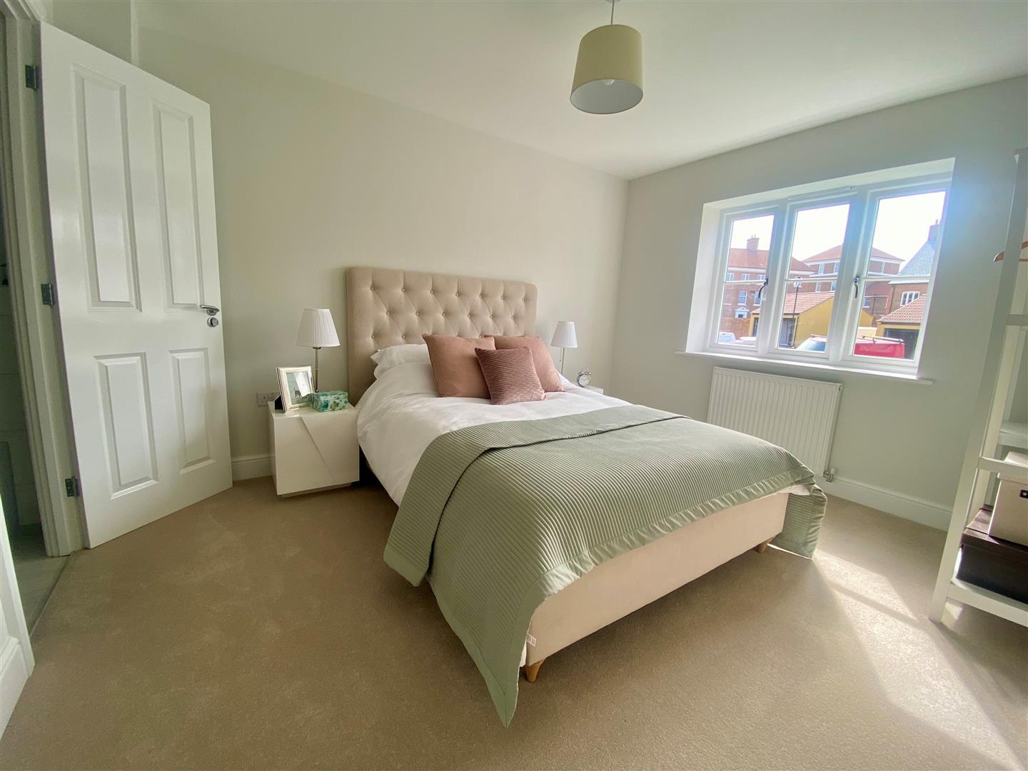 Property Image e348c23b-8f07-43b3-a8aa-c535effac526