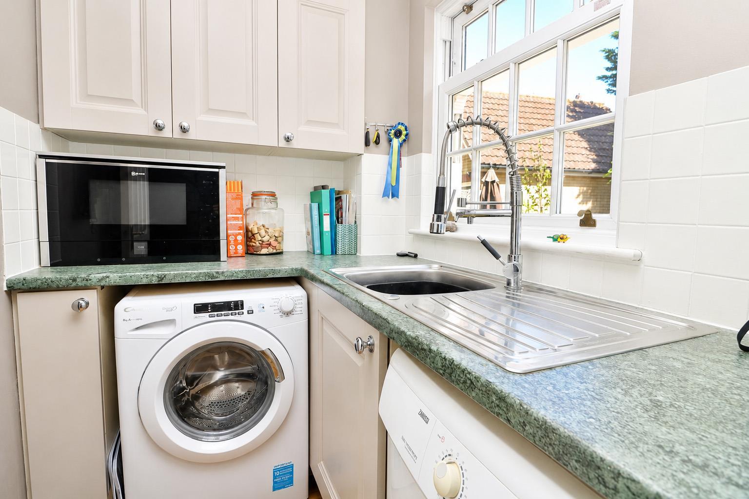 Property Image e34902ad-e8ab-4591-ade3-fbe2eba93333