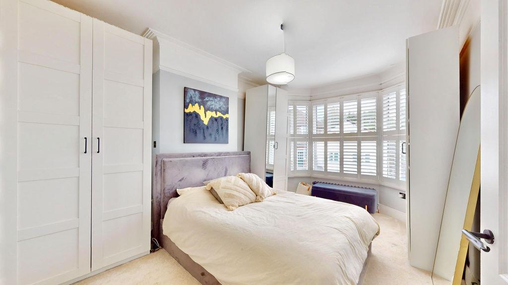 Property Image e3490f24-ff9e-4f5c-b859-d6a6caf7285f