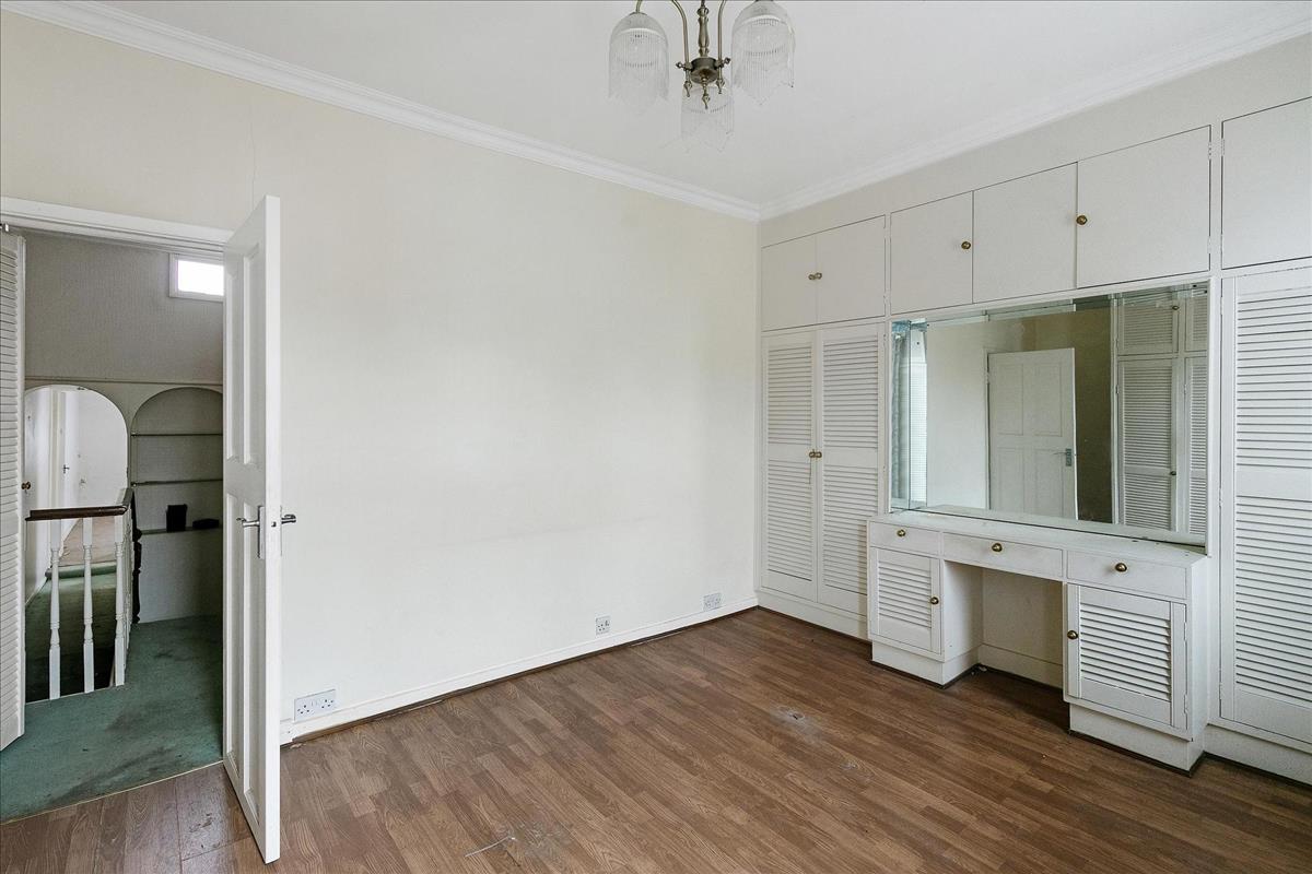 Property Image e3492503-b844-4157-a85c-9f289c6ea1c4