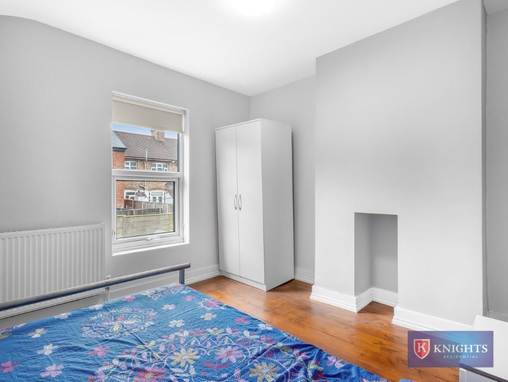 Property Image e3494bd7-266d-4dbc-9547-43883818b568