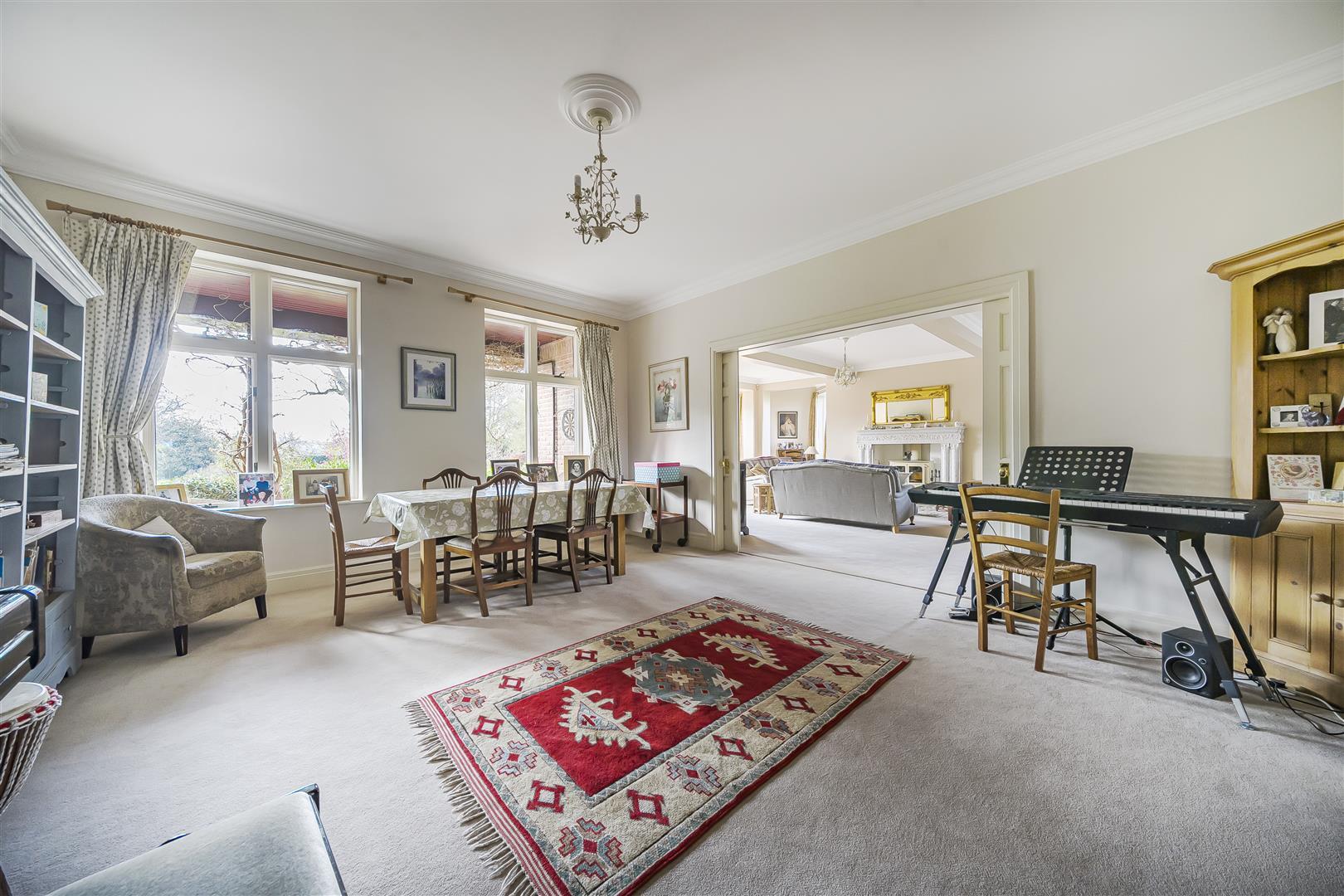 Property Image e3498066-305c-4767-87a5-abab41bb7959